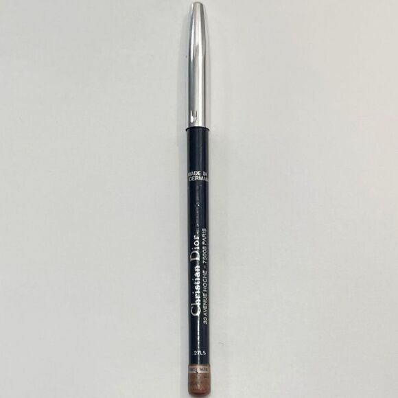 Dior 778 Brown Lip Liner - Picture 1 of 1